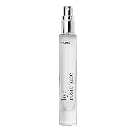 Madie - Mini Eau de Parfum image